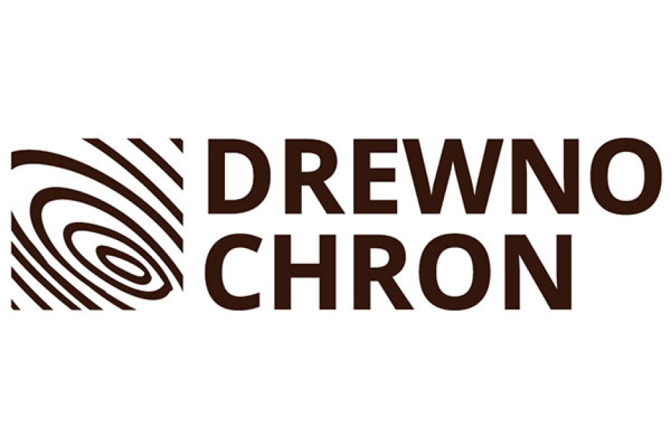 Drewnochron