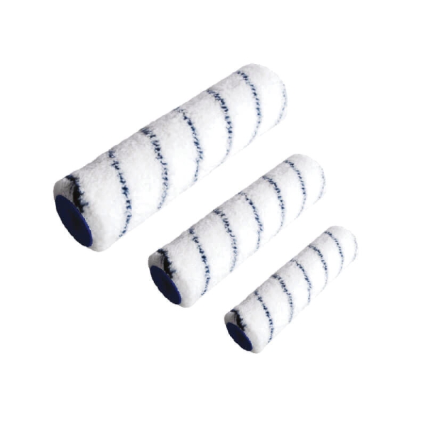 XL TAPE BLAUFADEN