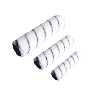 XL TAPE BLAUFADEN