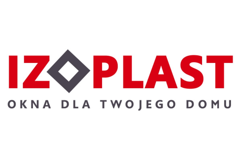 Izoplast