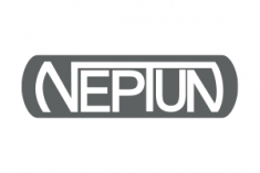 Neptun Sp. z o.o. /o Warszawa