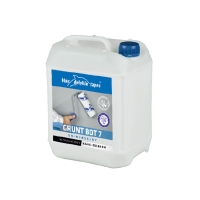 XL TAPE GRUNT UNIWERSALNY 5kg
