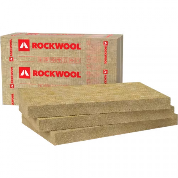 ROCKWOOL Rocklit 150