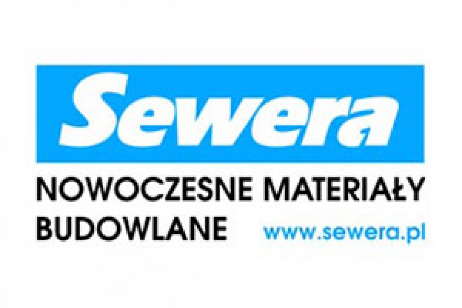 Sewera o/Gliwice