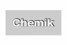 Chemik o/Święciechowa, k/Leszna