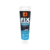 Gwóźdź w płynie - klej FIX STRONG