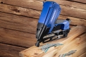 Nowa gwoździarka gazowa do drewna Rawlplug R-WW90 II