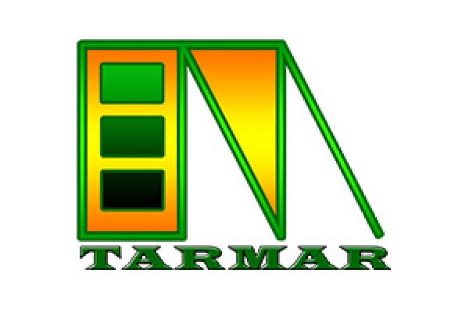 Tarmar