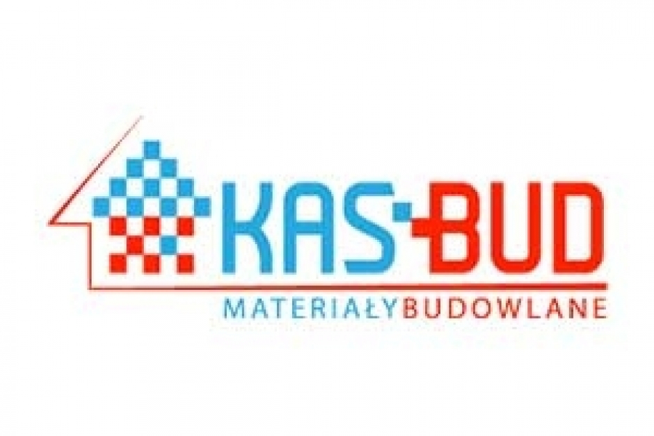 Kas-Bud Materiały budowlane/farby