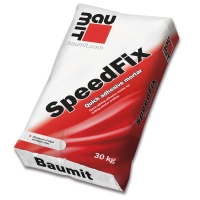 Baumit SpeedFix