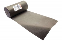 Geowłóknina Multitex 140g/m²