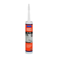 XL TAPE AKRYL TYNKARSKI 300ml