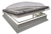 FAKRO OKNO DACHOWE DEC-M P2 60x90