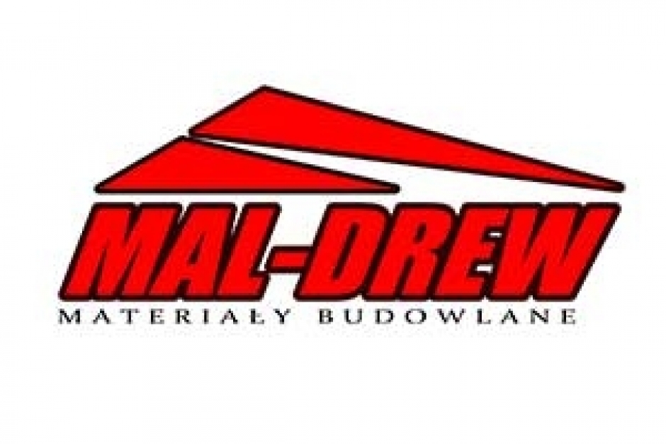 Mal-Drew Hurtownia Budowlana