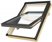 FAKRO OKNO DACHOWE FTT U8 THERMO FSC 78x118