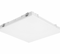 Compact LED EVO P ZK