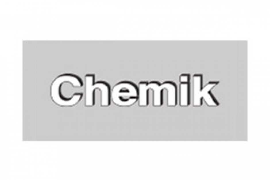 Chemik HB Sp. z o.o. Spółka Komandytowa
