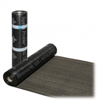 MONOLight