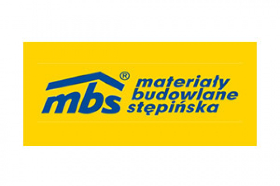 MBS Stępińska