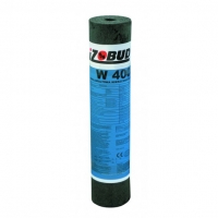 Izobit Extra W-PYE 200 S44 SBS