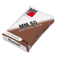 Baumit MM 50