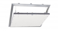 Klapa rewizyjna Siniat® Fire-tech