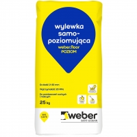 weber.floor POZIOM