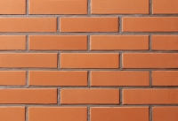 JANKA