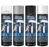 LeakSeal Uszczelniacz w sprayu 500 ml