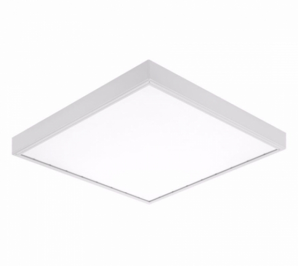 Compact LED EVO N