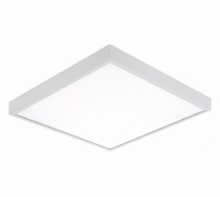 Compact LED EVO N