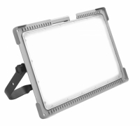 Magnum Future LED XL 50W