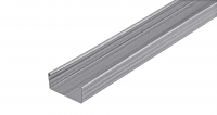 Profil sufitowy NIDA CD 60 Hydro C3