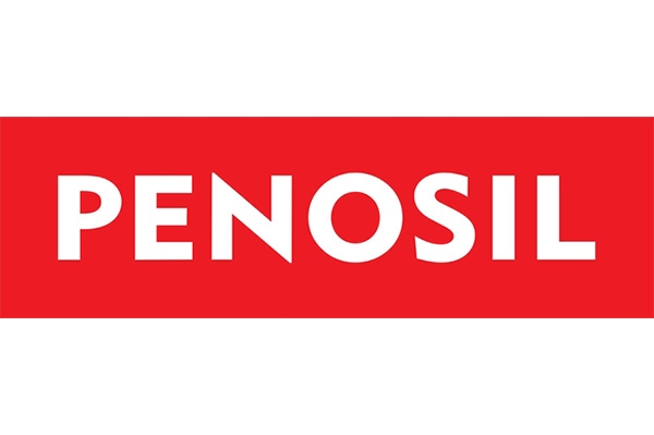 Penosil Polska