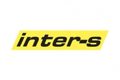 Inter-S