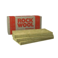 ROCKWOOL Rockterm