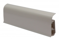 Listwa przypodłogowa Śnieżka 829 68 mm Typ &quot;P&quot; 20szt