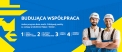 Liga Ekspertów RIGIPS WEBER - BUDUJĄCA WSPÓŁPRACA
