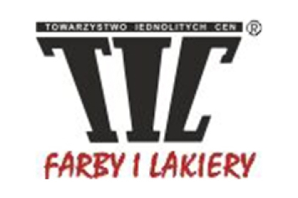 TIC CZĘSTOCHOWA SP. Z O.O. TIC CZĘSTOCHOWA SP. Z O.O.