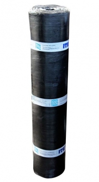 Icopal Top PYE PV250 S 5,2ww Szybki Profil SBS