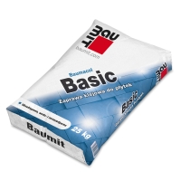 Baumit Basic