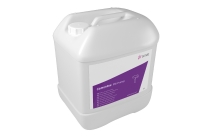 Preparat gruntujący Cementex PM Primer 5 kg