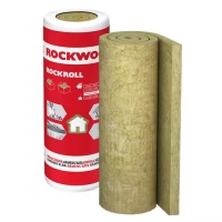 ROCKWOOL Multirock Roll