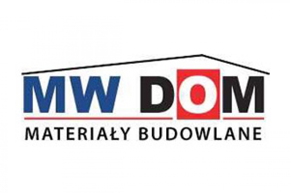 MW-DOM Inwestycje Sp. z o.o.