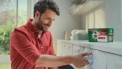 Mniej plastiku w opakowaniach? Innowacyjne rozwiązania P&amp;G