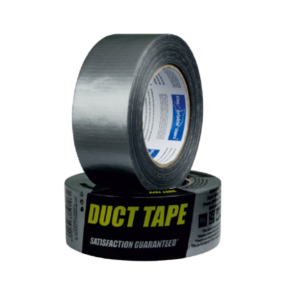 XL TAPE TAŚMA DUCT TAPE STRONG 48mm x 50m