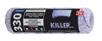 330 Wałek KILLER K25W13 (18)