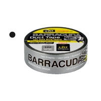 XL TAPE TAŚMA BARRACUDA BLU: DO OGÓLNEGO STOSOWANIA