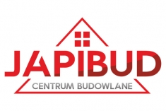 JAPI-BUD o/PLESS-BRAM
