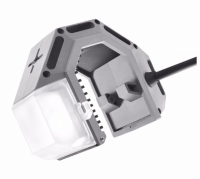 Future Line LED